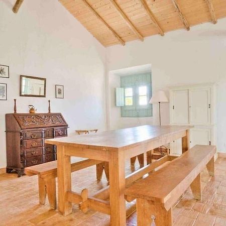 Morgado Do Quintao Apartment Силвес Екстериор снимка